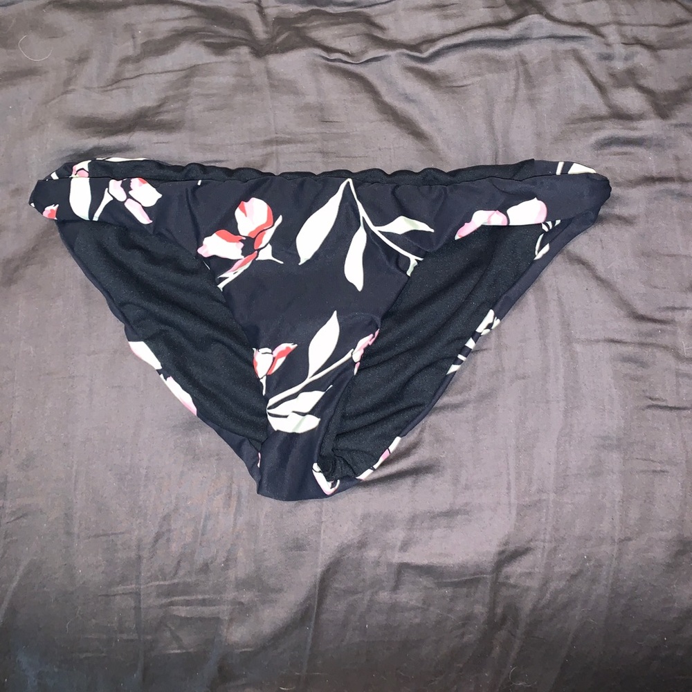 Billabong Bottoms
